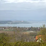 Panorama * Zamardi