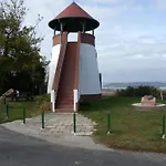 Panorama * Zamardi