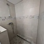 Apartment Panorama