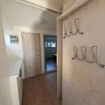 Apartment Panorama *