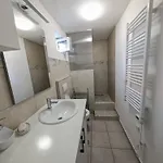 Panorama Apartment Zamardi