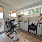 Apartment Panorama