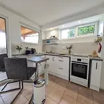 Apartment Panorama *