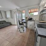 Apartment Panorama *