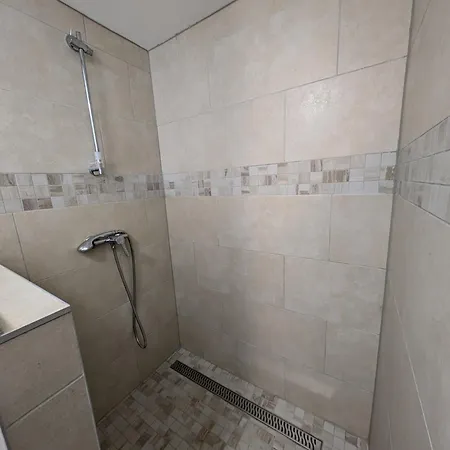 Appartement Panorama