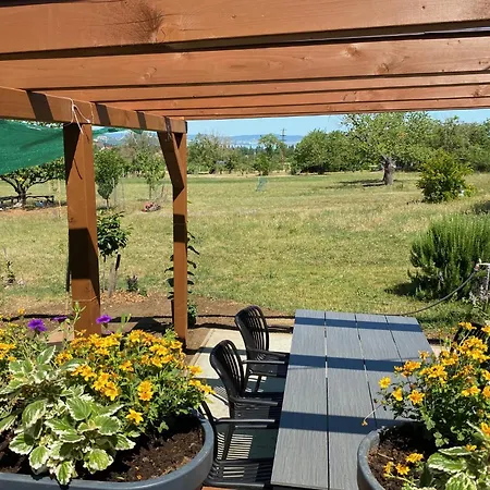 Panorama Appartement