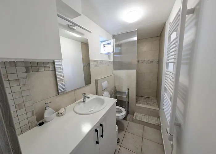 Panoráma * Zamárdi